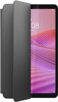 Lenovo+Tab+One+Folio+Case