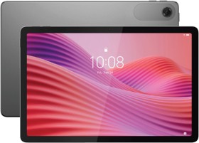 Lenovo+Tab+10.1%26quot%3B+Wi-Fi