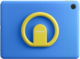 Lenovo+Tab+10.1%26quot%3B+Bumper+Case+Blue