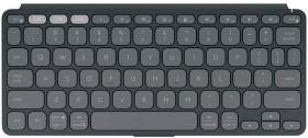 Logitech+Keys-To-G+-+Graphite