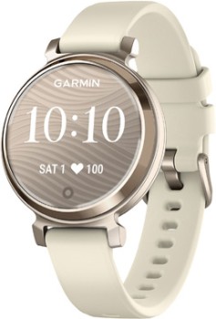 Garmin+Lily+2+Sport+Smartwatch