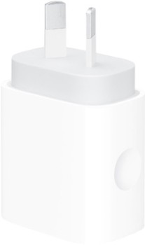 Apple+20W+USB-C+Power+Adapter