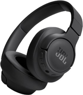 JBL+Tune+720+Bluetooth+Headphones+-+Black
