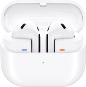Samsung+Galaxy+Buds3+-+White