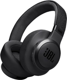 JBL+Tune+770+Wireless+On+Ear+Headphones+-+Black
