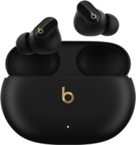 Beats+Studio+Buds+%2B+True+Wireless+Noise+Cancelling+Earbuds+-++Black%2FGold