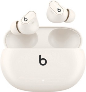 Beats+Studio+Buds+%2B+True+Wireless+Noise+Cancelling+Earbuds+-++Ivory