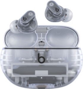 Beats+Studio+Buds+%2B+True+Wireless+Noise+Cancelling+Earbuds+-++Transparent