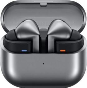 Samsung+Galaxy+Buds3+Pro+-+Silver