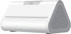 TP-Link+Tapo+H500+Smart+Home+Base