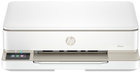 HP-Envy-6130E-Multifunction-Printer on sale