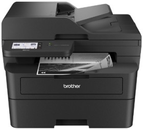 Brother-MFC-L2880DW-Compact-Mono-Laser-Printer on sale