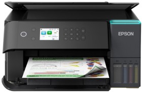 Epson-EcoTank-ET-3900-Multifunction-Printer on sale