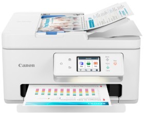 Canon+PIXMA+TR7860+Multifunction+Home+Office+Printer
