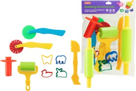 Kadink+Modelling+Set+10+Pack