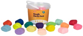 Kadink+Dough+Party+Pack