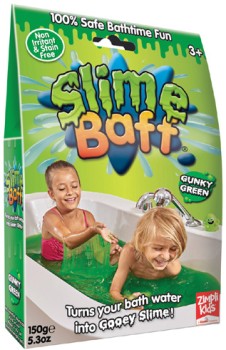 Zimpli+Kids+Green+Slime+Baff