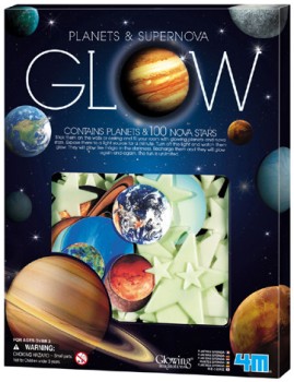 4M+100+Pack+Glow+Planets+and+Supernova