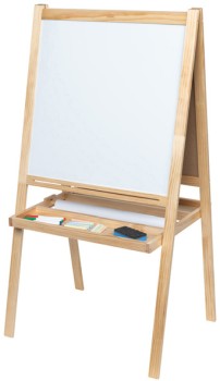 Kadink+Kids+Foldable+Easel