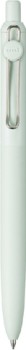NEW-Uniball-Zento-Ballpoint-Pen-Mist on sale