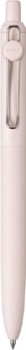 NEW-Uniball-Zento-Ballpoint-Pen-Ivory on sale