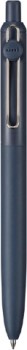 NEW-Uniball-Zento-Ballpoint-Pen-Indigo on sale
