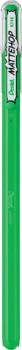 NEW+Pentel+Mattehop+Gel+Pen+-+Green