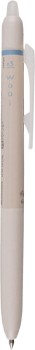 NEW-Pilot-FriXion-Waai-Erasable-Gel-Pen-Blue on sale
