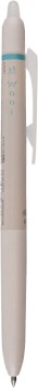 NEW-Pilot-FriXion-Waai-Erasable-Gel-Pen-Turquoise on sale