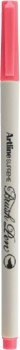 NEW-Artline-Supreme-Brush-Pen-Pink on sale