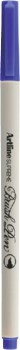 NEW-Artline-Supreme-Brush-Pen-Purple on sale