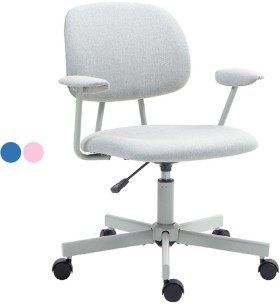 NEW+Studymate+Vinci+Student+Chair