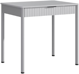 NEW+Otto+Kolding+1+Drawer+Desk
