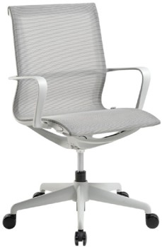 Pago+Aries+Chair
