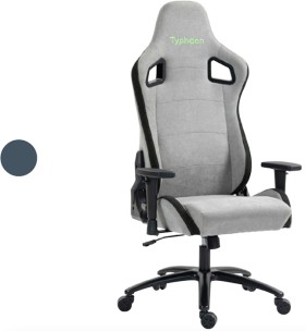 Typhoon+Viper+Gaming+Chair