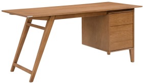 NEW-Stilford-Belfort-Cabinet-Desk on sale