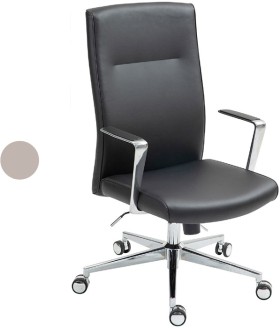 NEW+Otto+Loften+Ergonomic+Chair