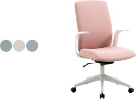 Otto-Kronborg-Ergonimic-Chair on sale