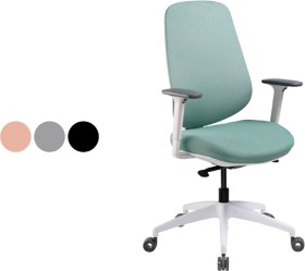 Pago-Airform-Synchro-Ergonomic-Chair on sale