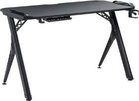 Typhoon-Viper-Gaming-Desk on sale