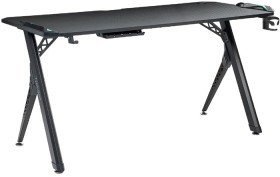 Typhoon-Viper-Gaming-Desk on sale
