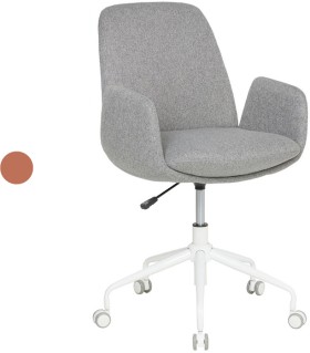 NEW+Otto+Larvik+Chair