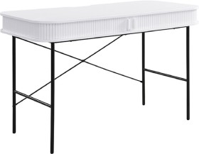 Otto+Carlsson+Desk