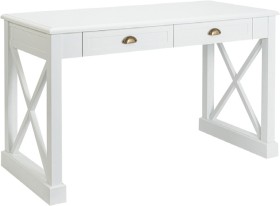NEW+Otto+Calypso+Desk