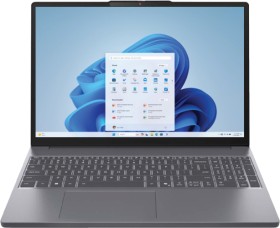 Lenovo+IdeaPad+Slim+3i+15.3%26quot%3B+Laptop