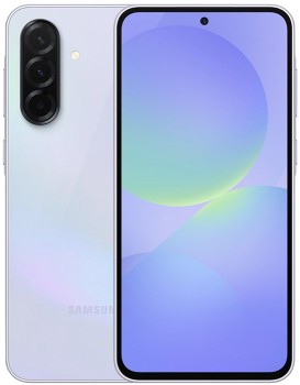 Samsung+Galaxy+A36+128GB+Unlocked+Smartphone+-+Lavender