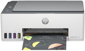HP-Smart-Tank-5105-All-in-One-Printer on sale