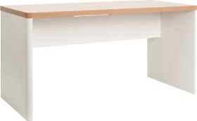 NEW-Otto-Marstrand-Desk on sale