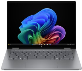 HP+14%26quot%3B+OmniBook+X+Flip+2-in-1+Copliot%2B+PC
