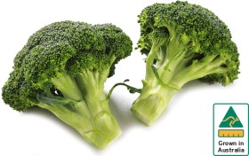 Australian+Broccoli